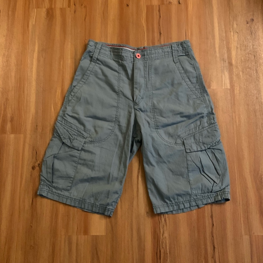 Jordan Brand Cargo Shorts
